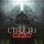Cthulhu: Death May Die (Staffel 4) (Erweiterung)