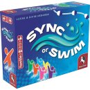 Sync or Swim