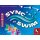 Sync or Swim