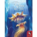 Revive: Ruf aus der Tiefe (Erweiterung)