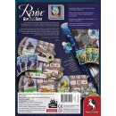 Revive: Ruf aus der Tiefe (Erweiterung)