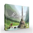 Mythwind: Spuren der Vergangenheit (Erweiterung)