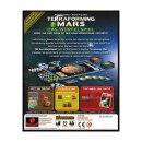 Terraforming Mars: Das Würfelspiel