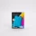 Gamegenic PRIME Sleeves Blue