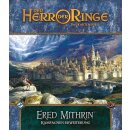 Der Herr der Ringe: Das Kartenspiel – Ered Mithrin...