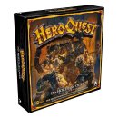 HeroQuest - Die Horde der Oger (Erweiterung)