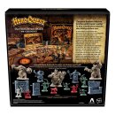 HeroQuest - Die Horde der Oger (Erweiterung)