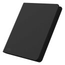 Ultimate Guard Zipfolio 480 - 24-Pocket XenoSkin...