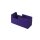 Gamegenic The Academic 133+ XL Purple/Purple