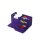Gamegenic The Academic 133+ XL Purple/Purple