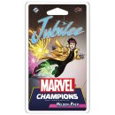 Marvel Champions: Das Kartenspiel – Jubilee...