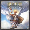 Heroes of Might &amp; Magic III: The Board Game