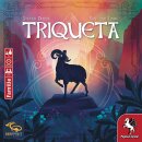 Triqueta 2te Edition (BigBox)