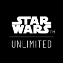 Star Wars Unlimited - Weekly Play (Draft) - 25.05.2024