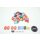Star Wars Unlimited kompatibles Tokenset