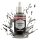 Army Painter Warpaints Fanatic: Company Grey