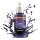 Army Painter Warpaints Fanatic: Alien Purple