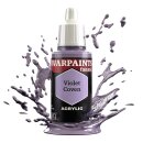 Army Painter Warpaints Fanatic: Violet Coven