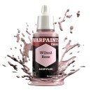 Army Painter Warpaints Fanatic: Wilted Rose