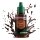 Army Painter Warpaints Fanatic: Effect Fresh Rust