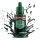 Army Painter Warpaints Fanatic: Effect Verdigris