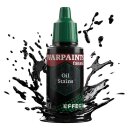 Army Painter Warpaints Fanatic: Effect Oil Stains