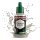 Army Painter Warpaints Fanatic: Effect Warpaints Retarder