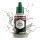 Army Painter Warpaints Fanatic: Effect Gloss Varnish