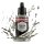 Army Painter Warpaints Fanatic: Metallic Shining Silver