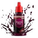 Army Painter Warpaints Fanatic: Wash Magenta Tone