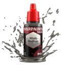 Army Painter Warpaints Fanatic: Wash Medium