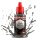 Army Painter Warpaints Fanatic: Wash Medium
