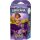 Disney Lorcana: Ursulas Return - Starter Deck Amber & Amethyst (Englisch)