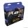 Star Wars: Unlimited – Schatten der Galaxis (Zwei-Spieler-Starter)