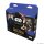 Star Wars: Unlimited – Schatten der Galaxis (Zwei-Spieler-Starter)