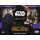 Star Wars: Unlimited – Schatten der Galaxis (Zwei-Spieler-Starter)