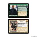 Star Wars: Unlimited &ndash; Shadows of the Galaxy (Two-Player-Starter) - englisch