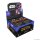 Star Wars: Unlimited – Schatten der Galaxis (Booster-Display)
