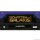 Star Wars: Unlimited – Schatten der Galaxis (Booster-Display)