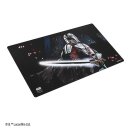 Star Wars: Unlimited Prime Game Mat – Mandalorian