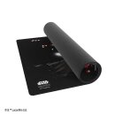 Star Wars: Unlimited Prime Game Mat – Mandalorian