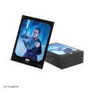Star Wars: Unlimited Art Sleeves &ndash; Rey