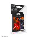 Star Wars: Unlimited Art Sleeves – Kylo Ren