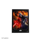 Star Wars: Unlimited Art Sleeves – Kylo Ren