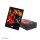 Star Wars: Unlimited Art Sleeves – Kylo Ren