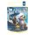 Altered: Beyond the Gates Starter-Deck Ordis (englisch)