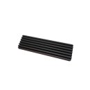 UGT - Kartentreppe Breite 4 dunkelgr&uuml;n