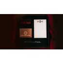 Box One von Neil Patrick Harris (englisch)