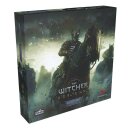 The Witcher: Die Alte Welt – Wilde Jagd (Erweiterung)