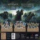 The Witcher: Die Alte Welt &ndash; Wilde Jagd (Erweiterung)